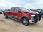 2022 Ford F350 Super Duty