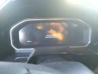 2026 Chevrolet Silverado K1500 RST Select