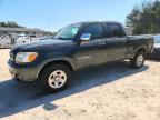 2006 Toyota Tundra Double Cab SR5