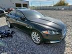 2013 Jaguar XF