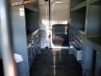 2021 Dodge RAM Promaster City