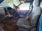 1996 Nissan Truck XE