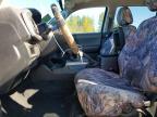 2016 Toyota Tacoma SR5 V6