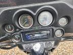2009 Harley-Davidson Flhtcu