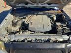 2006 Toyota Tacoma Double Cab Prerunner
