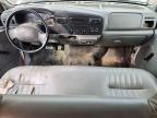 2006 Ford F550 Super Duty