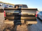 2013 Ford F150 SVT Raptor
