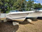 2000 Unknown 2000 Wellcraft Speed Boat