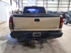 2004 GMC New Sierra C1500