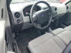 2005 Ford F150