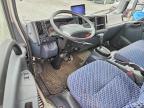 2024 Chevrolet 4500HG BOX Truck