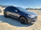 2022 Tesla Model X