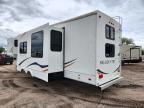 2009 Heartland Rv 2009 Heartland BIG Country Camper
