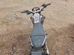 2017 Kawasaki BR125 J