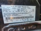 2008 Ford F250 Super Duty