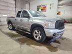 2008 Dodge RAM 1500 ST