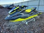 2021 Yama - Yamaha 2021 Yamaha Wave Runner FX Svhd JET SKI