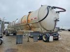 2019 Trailers BY Southern Vacuum Trailer