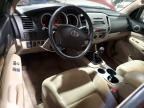 2007 Toyota Tacoma V6