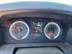 2015 Dodge RAM 1500 ST