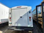 2017 Chevrolet Express G3500