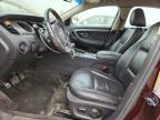 2012 Ford Taurus SEL