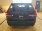2018 Volvo Xc60 T5 Momentum