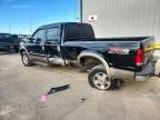 2006 Ford F250 Super Duty