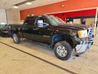 2009 GMC Sierra K2500 SLE