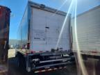 2020 Frht - Freightliner 2020 Freightliner Business Class M2 BOX Truck