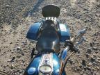 2001 Harley-Davidson Flhri
