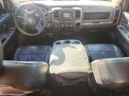 2016 Dodge RAM 2500 ST