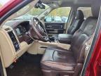 2014 Dodge RAM 1500 Longhorn