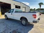 2014 Ford F150