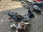 2020 Motor Scooter Other