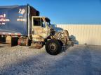 2003 International 7400
