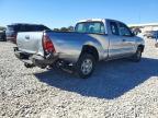 2014 Toyota Tacoma Base