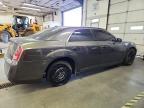 2013 Chrysler 300