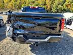 2025 Chevrolet Colorado