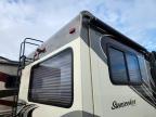 2014 Ford Econoline E450 Super Duty Cutaway Van