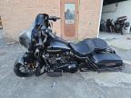 2018 Harley-Davidson Flhxs Street Glide Special