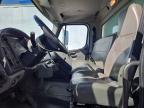2010 Freightliner Business Class M2 BOX Truck
