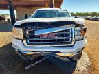 2014 GMC Sierra K1500 SLT