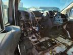 2025 Dodge RAM Promaster 2500 Delivery Van