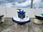 2023 Yama - Yamaha 2023 Yamaha VX JET SKI