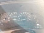 2002 Ford Ranger