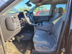 2018 GMC Sierra K1500