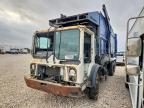 2010 Mack MRU600 Refuse Truck