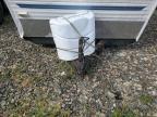 2003 Fleetwood Prowler Camper