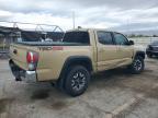 2020 Toyota Tacoma TRD OFF-Road